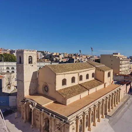 Gi Gi Affittacamere *