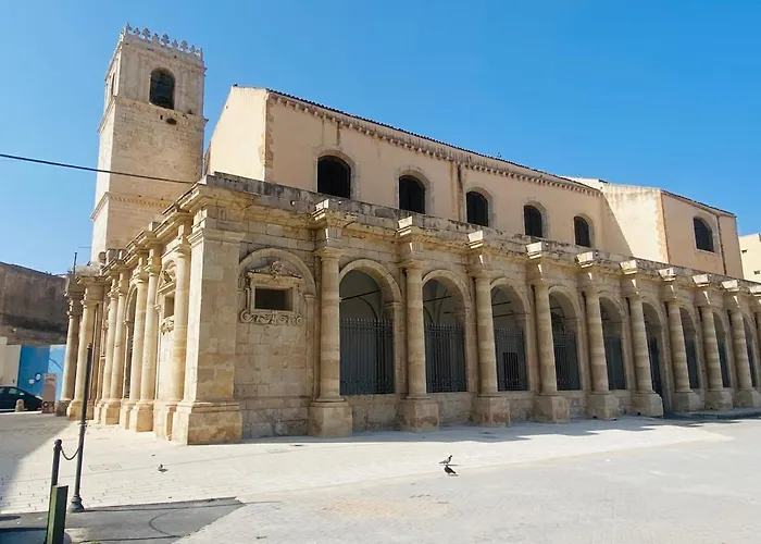 Πανσιόν Gi Gi Affittacamere *