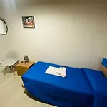 Gi Gi Affittacamere *