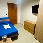 ゲストハウス Gi Gi Affittacamere *