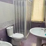 Gi Gi Affittacamere ゲストハウス *
