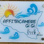 Gi Gi Affittacamere ゲストハウス *