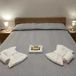 ゲストハウス Gi Gi Affittacamere